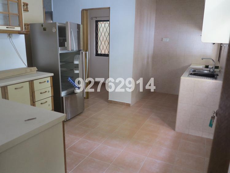 Serangoon Garden Estate (D19), Semi-Detached #168832522